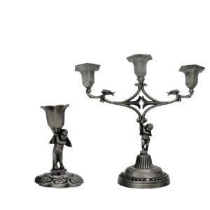 Chandelier angelot